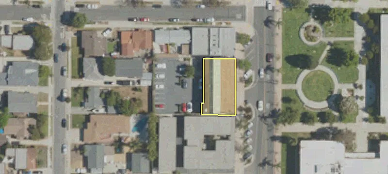 24309 Narbonne Ave