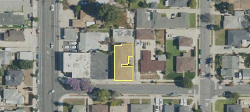 2161 253rd Pl