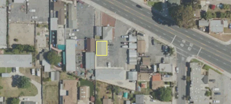 2312 Lomita Blvd