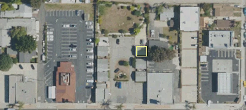 2335 Pacific Coast Hwy