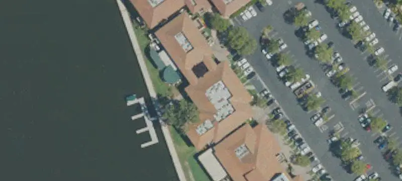 32131 Lindero Cyn Rd
