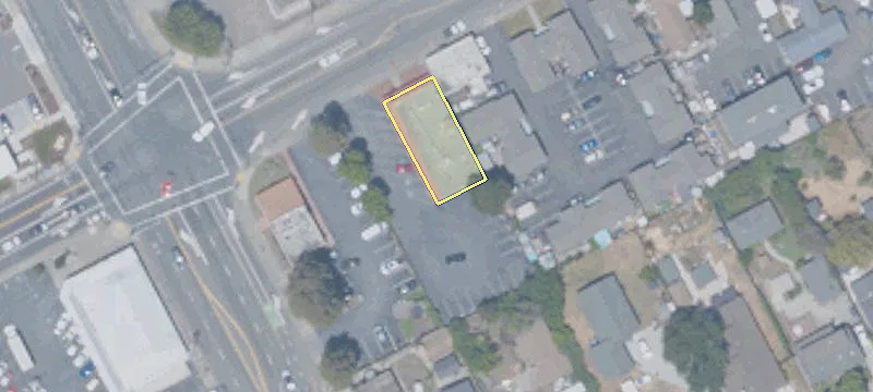 2150 Marina Blvd