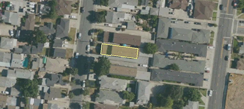 7004 Crafton Ave