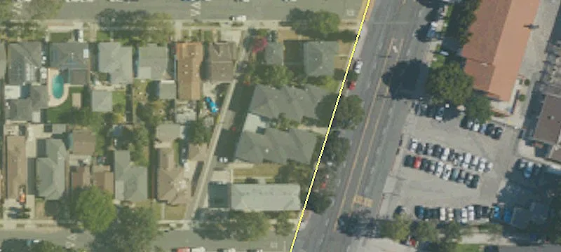21241 Santa Fe Ave