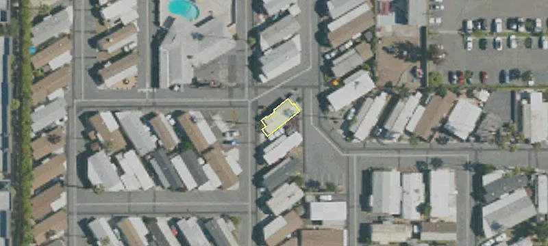 750 Carson St