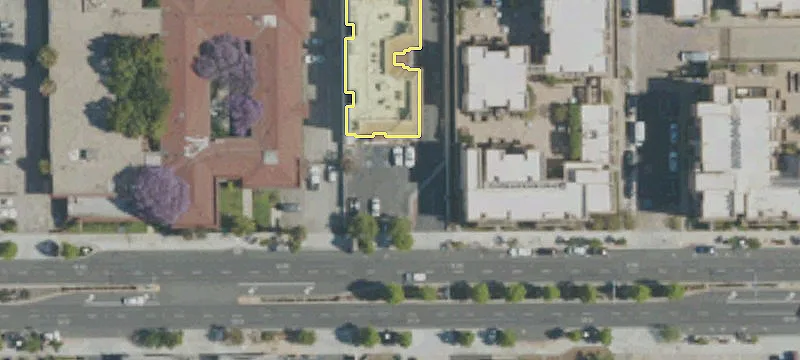 357 Carson St
