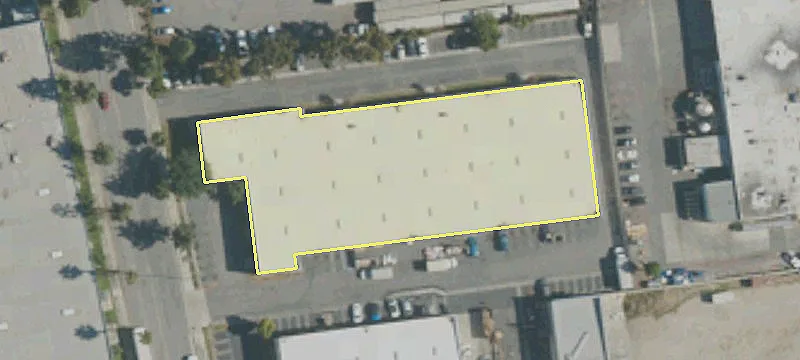 2555 Industry Way