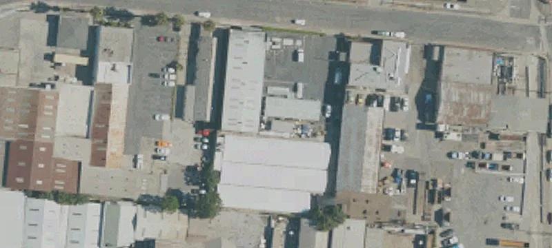 2830 Norton Ave