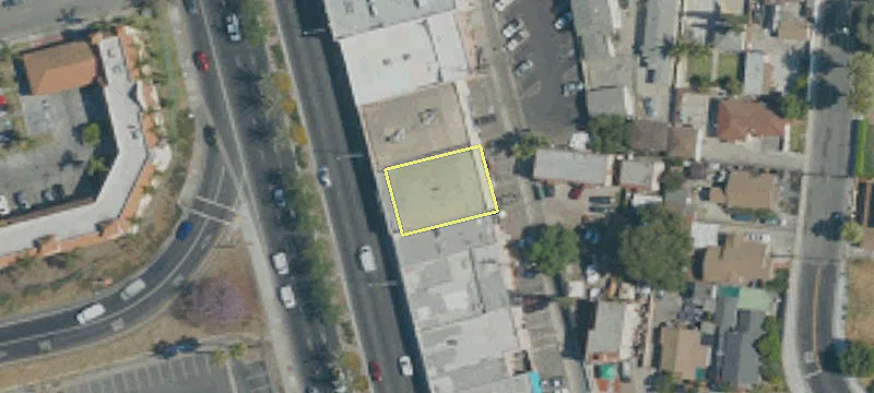 11414 Long Bch Blvd