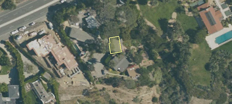 26926 Pacific Coast Hwy
