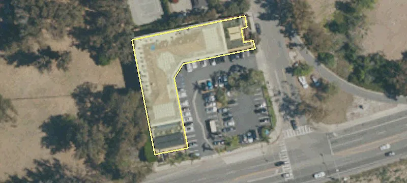 29575 Pacific Coast Hwy