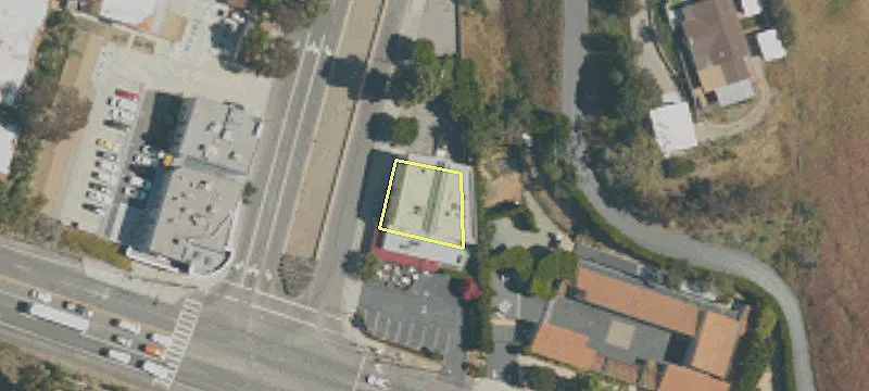 28925 Pacific Coast Hwy