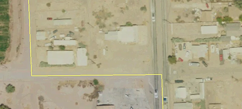 65 Ben Hulse Hwy Main St