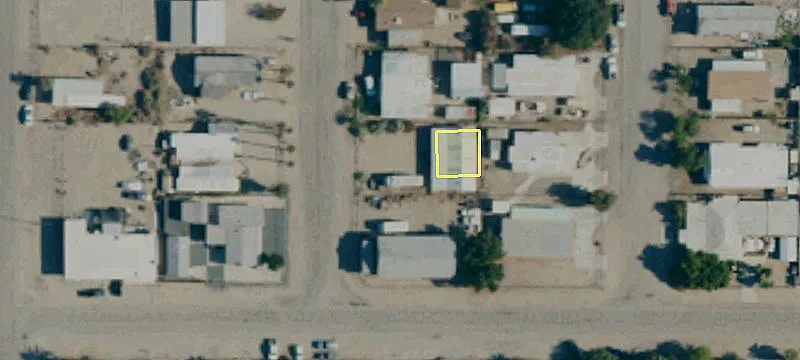 3414 Judy Ave