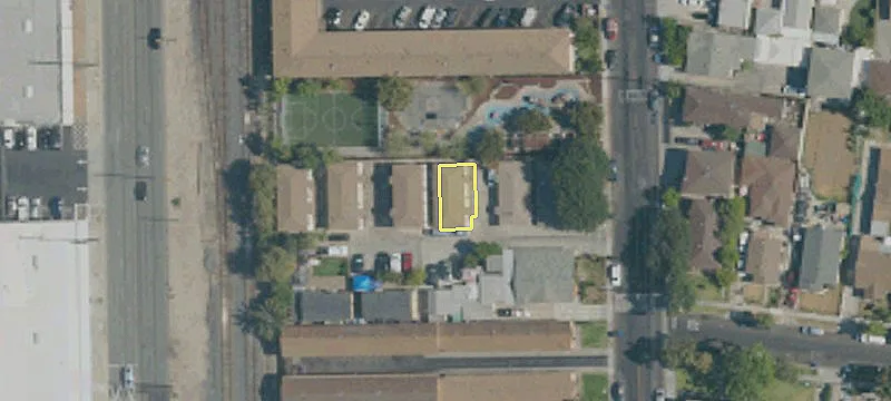 5517 Maywood Ave