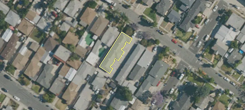 4642 52nd Pl
