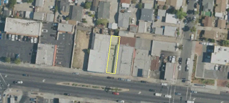 3557 Slauson Ave