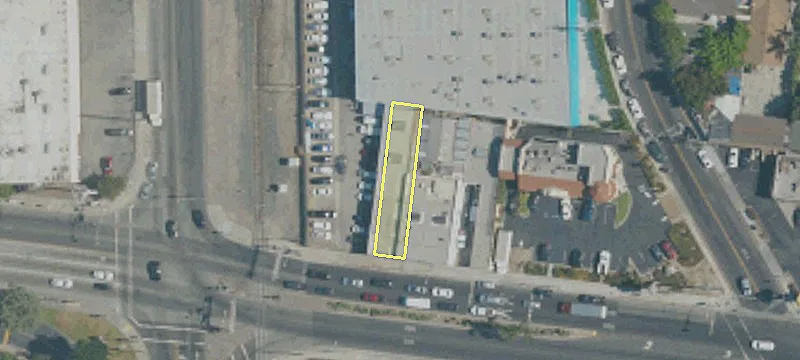 3405 Slauson Ave