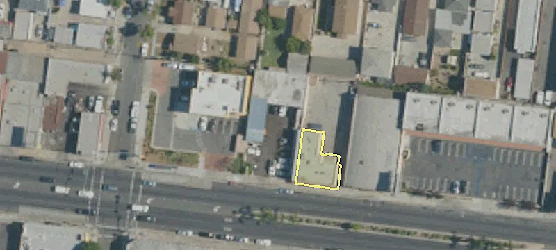 3615 Slauson Ave