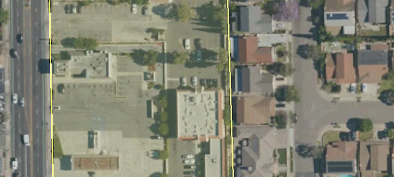 12225 Ss St Ste, Unit 109