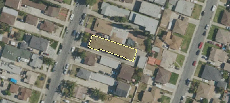 12500 Waldorf Dr