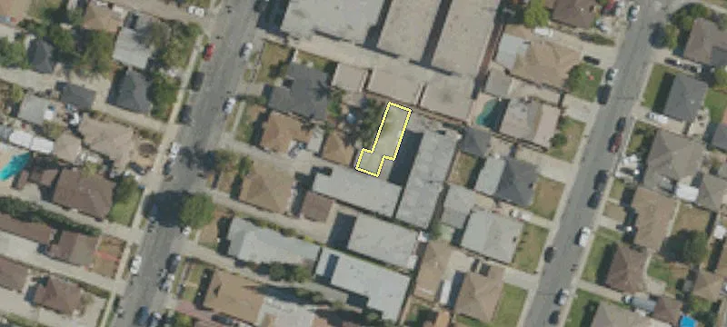 12422 Waldorf Dr