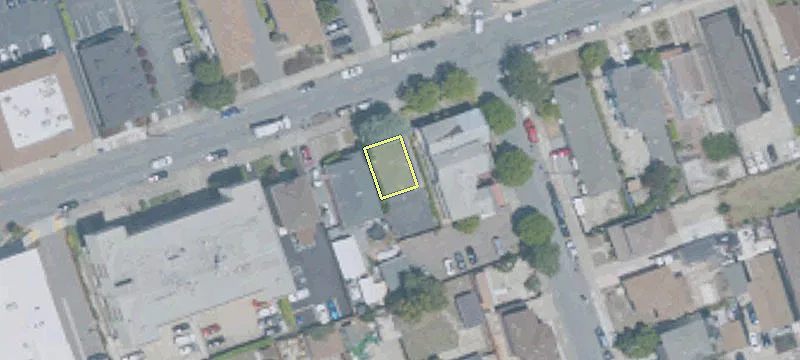 369 Juana Ave