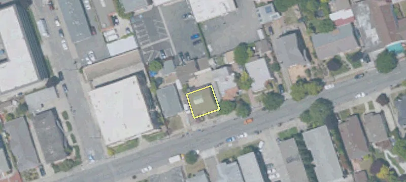 532 Joaquin Ave