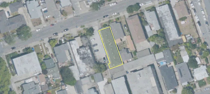 443 Joaquin Ave
