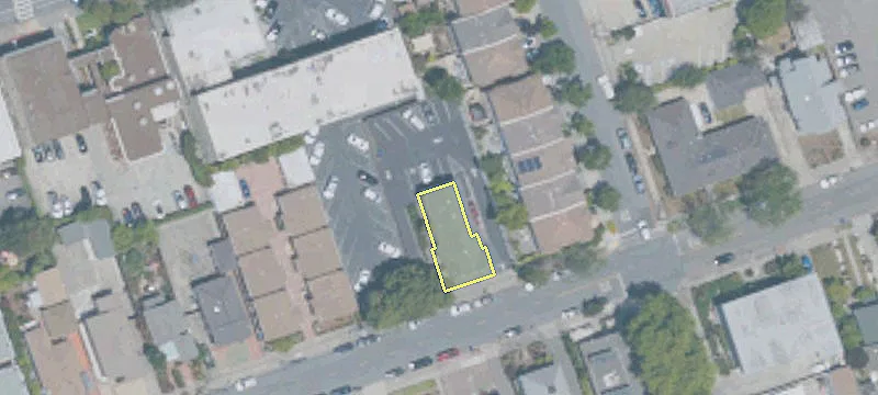 362 Joaquin Ave