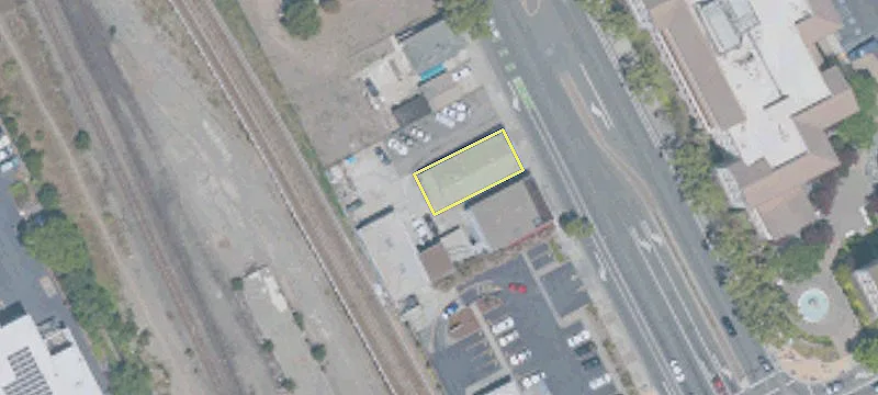 1131 San Leandro Blvd