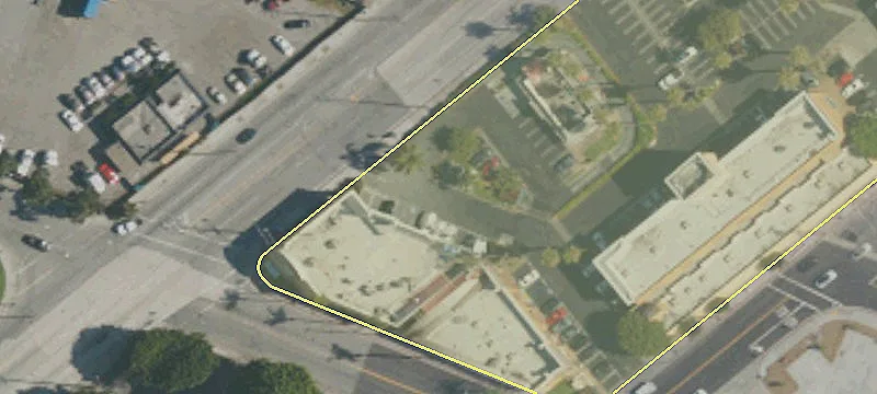 2480 Atlantic Blvd