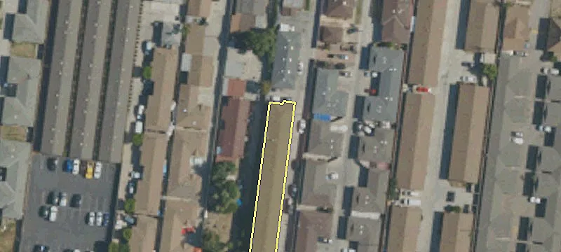 4808 Elizabeth St