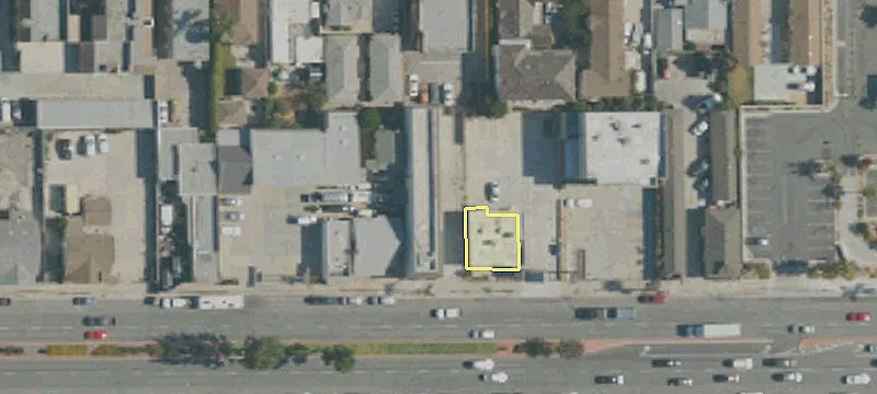 9709 Artesia Blvd