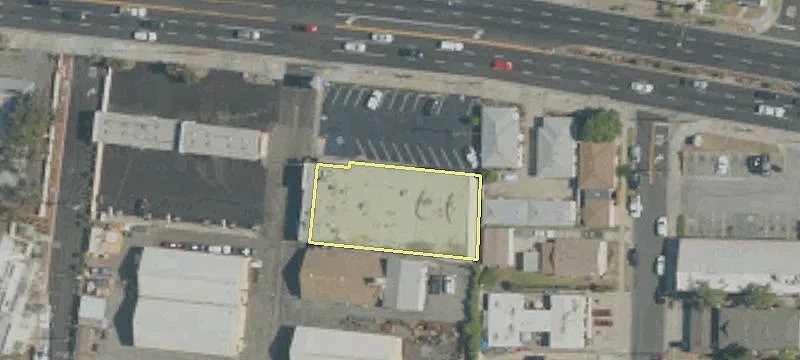 5810 Imperial Hwy