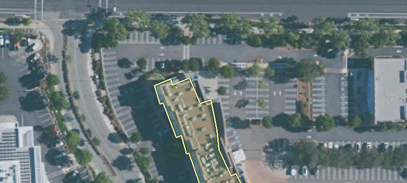 4288 Dublin Blvd Ste, Unit 112
