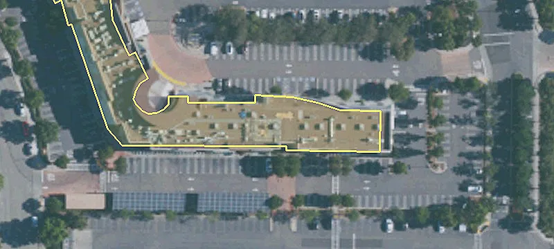 4288 Dublin Blvd Ste, Unit 101