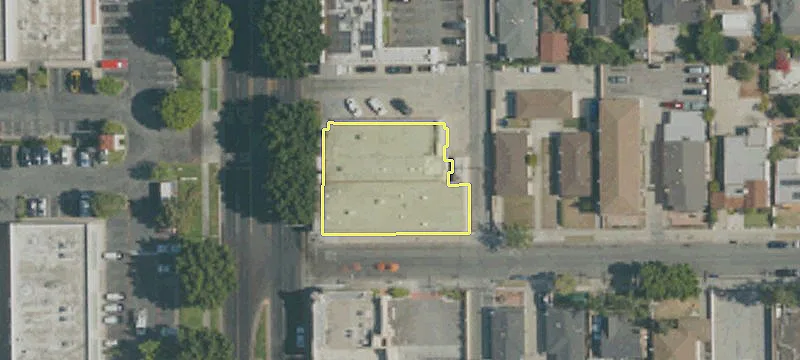 14924 Paramount Blvd