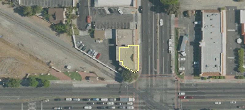 14151 Paramount Blvd