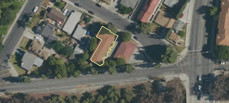 8220 Alhambra Ave