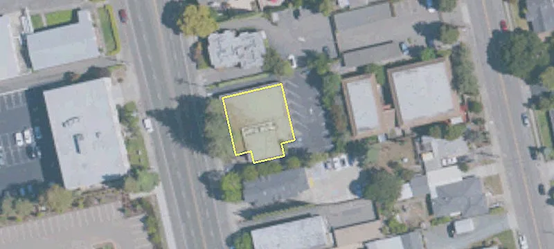 19842 Lk Chabot Rd