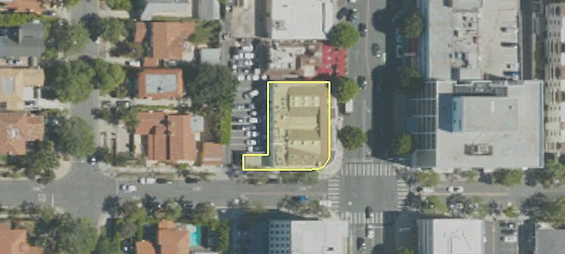 269 Beverly Dr