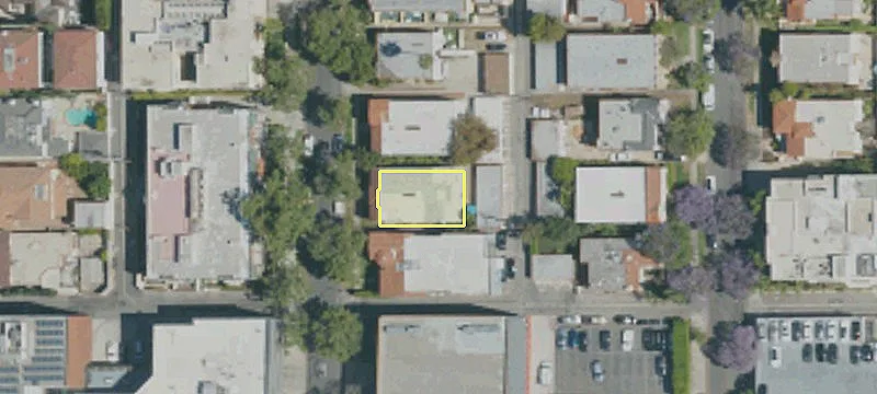 120 Almont Dr