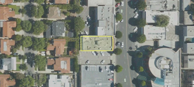 337 Beverly Dr