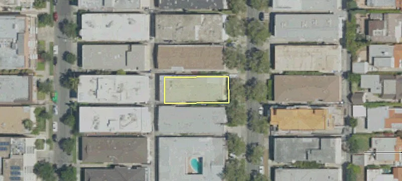337 Rexford Dr