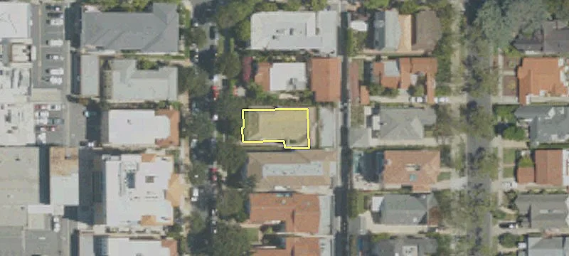 308 Reeves Dr