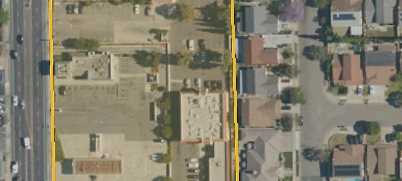 12225 Ss St Ste, Unit 108