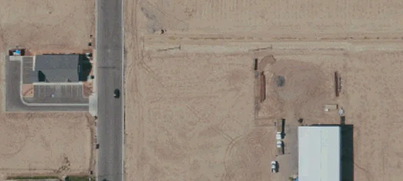 Imperial, CA 92251