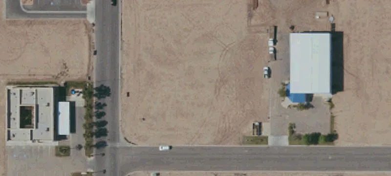 Imperial, CA 92251