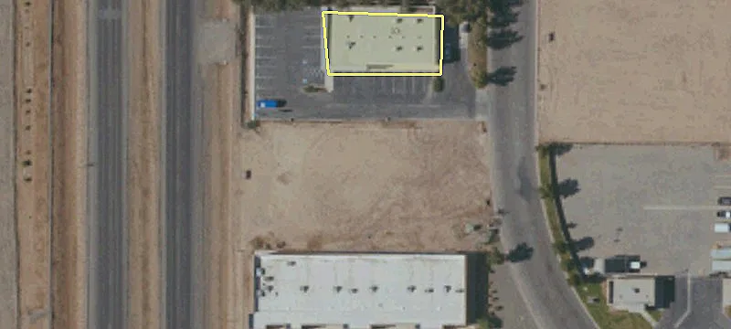 Imperial, CA 92251